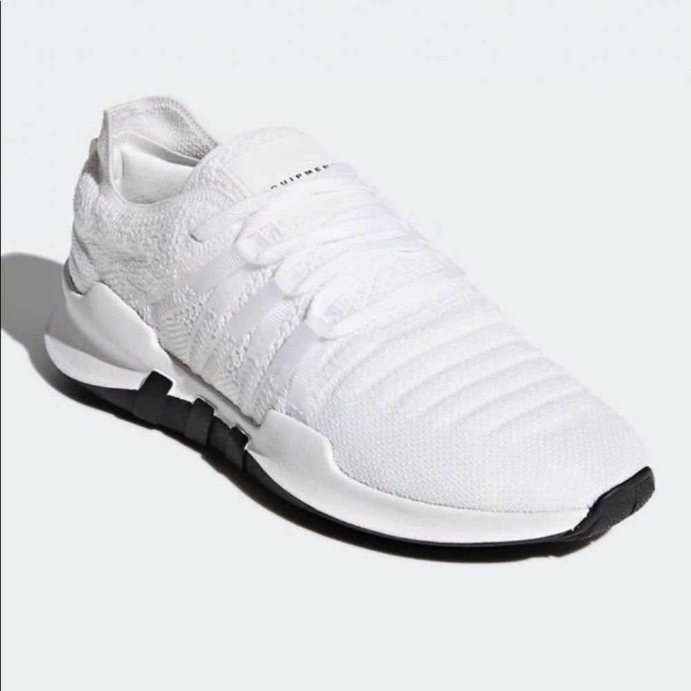 Adidas EQT racing adv